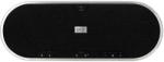Sennheiser EPOS Expand 80 (1000202)