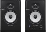 BEHRINGER TRUTH 3.5 BT Boxa activa