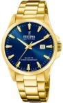 Festina F20044/3 Ceas