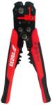 Dedra 1269A2 Cleste