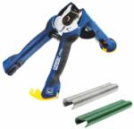 Rapid FP222 (IS40303112) Cleste