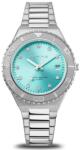 Bering 18936-707 Ceas