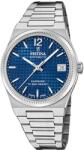 Festina F20029/4 Ceas