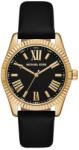 Michael Kors MK4748