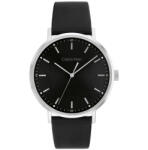 Calvin Klein 25200050 Ceas