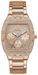 GUESS GW0104L3 Ceas