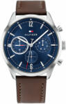 Tommy Hilfiger 1791940 Ceas