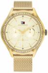 Tommy Hilfiger 1782655 Ceas