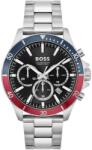 HUGO BOSS 1514108 Ceas
