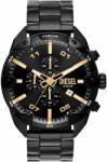 Diesel DZ4644 Ceas