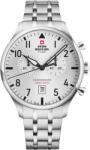 Swiss Military by Chrono SM34098.02 Ceas