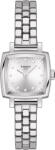Tissot T058.109.11.036.01 Ceas