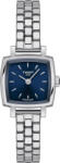 Tissot T058.109.11.041.01