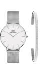 Daniel Wellington DW00100306 SET Ceas