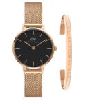 Daniel Wellington DW00100217 SET