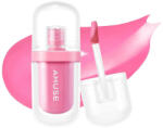 Amuse Cosmetics Jel-Fit Tint 04 Rose Milk