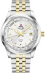 Swiss Military by Chrono SM34094.04 Ceas
