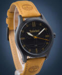Timberland TDWGA0029601 Ceas