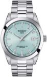Tissot T127.407.11.351.00 Ceas