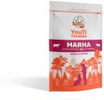 Farkaskonyha YouTi Training marha 100 g