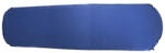 Origin Outdoors Önfelfújódó kempingszőnyeg, 4 cm, kék
