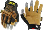 Mechanix Wear Mechanix Durahide M-Pact Framer bőr munkáskesztyű