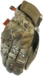 Mechanix Wear Mechanix SUB35 - Realtree Edge munkakesztyű
