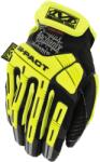 Mechanix Wear Mechanix M-Pact M-Pact Class D5 Multi-Viz munkakesztyű