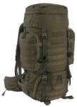 TASMANIAN TIGER Raid Pack MK III hátizsák, olivazöld 52l