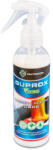 For Outdoor Guprox Eco impregnáló spray gumira 200 ml