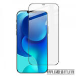 Cellect Samsung Galaxy A05s full cover üvegfólia (LCD-SAM-A05S-FCGLASS)