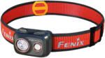 Fenix Feltölthető, Fenix HL32R-T fejlámpa - fekete