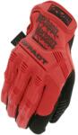 Mechanix Wear Mechanix M-Pact munkakesztyű piros