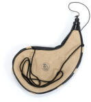 Origin Outdoors Tpalack 2 l, barna