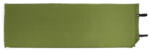 Origin Outdoors önfelfújó kemping alátét, 2, 5 cm, olíva zöld