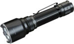 Fenix TK22R tölthető taktikai lámpa - waragod