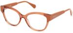 MAX&Co. MO5117 042 Rama ochelari