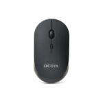 DICOTA Silent V2 (D32003)