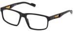 Adidas SP5055 002 Rama ochelari