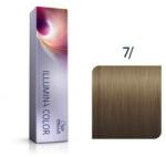 Wella Illumina Color 7/ 60 ml