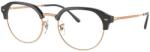 Ray-Ban RX7229 8322 Rama ochelari