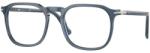 Persol PO3337V 1197 Rama ochelari