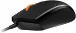 Meetion MT-M362 Mouse