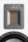 Audiovector QR 1 SE Boxe audio