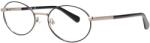 GUESS GU8239 005