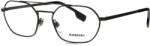 Burberry BE1351 1144 Rama ochelari