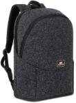 RIVACASE Rucsac Laptop RivaCase Anvik 15, 6" Negru 7962 (7962 BLACK) Geanta, rucsac laptop