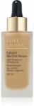 Estée Lauder Futurist SkinTint Serum Foundation With Botanical Oil Infusion SPF 20 machiaj de îngrijire SPF 20 culoare 2W1 Dawn 30 ml