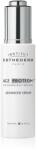 Institut Esthederm Age Proteom Advanced Serum ser facial împotriva îmbătrânirii pielii 30 ml