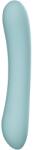 KIIROO Pearl 2+ vibrator turquoise 20 cm Vibrator